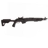 SPRINGFIELD ARMORY M1A SOCOM 16 CQB - 3 of 5