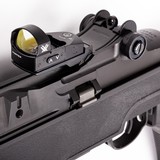 SPRINGFIELD ARMORY M1A SOCOM 16 CQB - 4 of 5