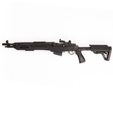 SPRINGFIELD ARMORY M1A SOCOM 16 CQB - 2 of 5