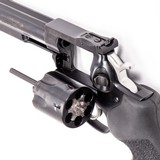 RUGER GP100 - 4 of 4