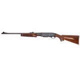 REMINGTON GAMEMASTER MODEL 760 - 2 of 4