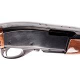 REMINGTON GAMEMASTER MODEL 760 - 4 of 4