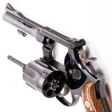 SMITH & WESSON 15-3 - 4 of 4
