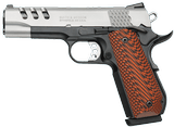 SMITH & WESSON SW1911 PERFORMANCE CENTER - 1 of 1