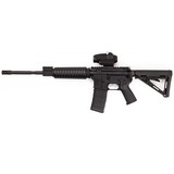 ANDERSON MANUFACTURING AM-15 - 1 of 4