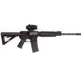 ANDERSON MANUFACTURING AM-15 - 2 of 4