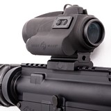 ANDERSON MANUFACTURING AM-15 - 4 of 4