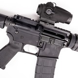 ANDERSON MANUFACTURING AM-15 - 3 of 4