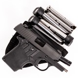 SIG SAUER P238 - 3 of 3