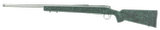 REMINGTON 700 5-R STAINLESS THREADED BARREL - 1 of 2