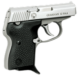 NORTH AMERICAN ARMS GUARDIAN - 1 of 1