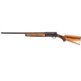 BROWNING A5 SWEET SIXTEEN - 1 of 4