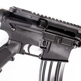 ANDERSON MANUFACTURING AM-15 - 3 of 3