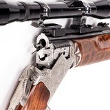 WINCHESTER GRAND EUROPEAN XTR - 5 of 6