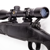 WINCHESTER MODEL 70 - 5 of 5