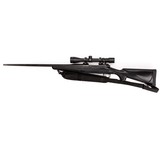 WINCHESTER MODEL 70 - 2 of 5