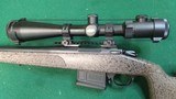 BERGARA B-14 HMR - 4 of 5