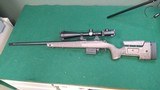 BERGARA B-14 HMR - 3 of 5