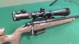 BERGARA B-14 HMR - 2 of 5