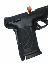 SMITH & WESSON M&P9 SHIELD EZ M2.0 - 8 of 11