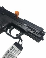 SMITH & WESSON M&P9 SHIELD EZ M2.0 - 5 of 11