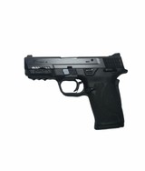 SMITH & WESSON M&P9 SHIELD EZ M2.0 - 7 of 11