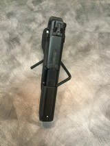 SMITH & WESSON M&P9 SHIELD EZ M2.0 - 2 of 11