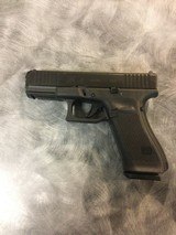 GLOCK G45 GEN 5 MOS - 2 of 3