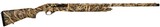 CZ 1012 MOSSY OAK SHADOW GRASS BLADES - 1 of 1