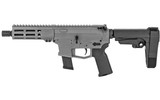 ANGSTADT ARMS UDP-9 - 1 of 1