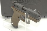 WALTHER P22Q - 5 of 6