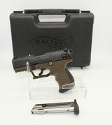 WALTHER P22Q - 4 of 6