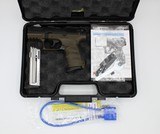 WALTHER P22Q - 6 of 6