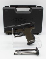 WALTHER P22Q - 2 of 6