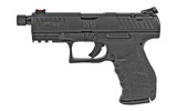 WALTHER PPQ Q4 TAC - 2 of 4