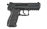 HECKLER & KOCH P30S - 1 of 1