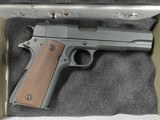 SDS IMPORTS 1911A1 - 2 of 2