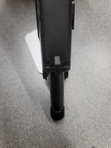 SPRINGFIELD XDM - 3 of 6