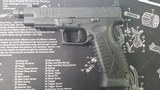 SPRINGFIELD XDM - 2 of 6