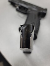 SPRINGFIELD XDM - 6 of 6