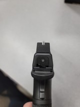 SPRINGFIELD XDM - 4 of 6