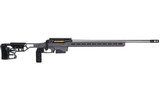 SAVAGE 110 ELITE PRECISION - 1 of 1