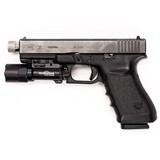 GLOCK G21 GEN 3 - 2 of 4