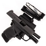 SIG SAUER P365 - 3 of 3