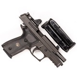 SIG SAUER P229 LEGION RXP - 4 of 5