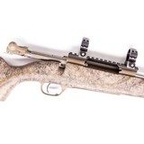 WEATHERBY MARK V TERRAMARK RC - 4 of 4