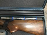 BERETTA 687 EL gold pigeon sporting - 2 of 7