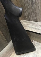 WEATHERBY Vangaurd - 6 of 7