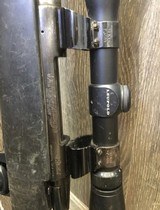WEATHERBY Vangaurd - 2 of 7
