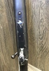 WEATHERBY Vangaurd - 5 of 7